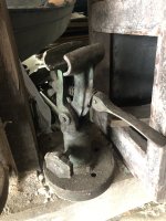 IMG_8479.jpeg