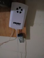 IMG_20250115_102956.jpg