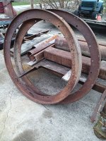 steel wheels.jpg