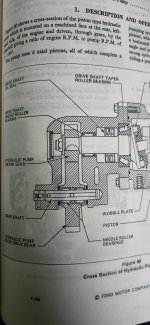 20250122_160157.jpg