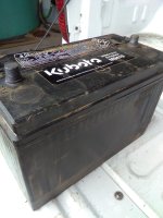 KIMG0101.JPG