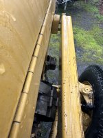 IMG_3347.jpeg