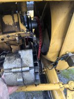 IMG_3357.jpeg