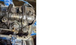 valve position.jpg