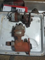 IMG_20250131_130740616.jpg
