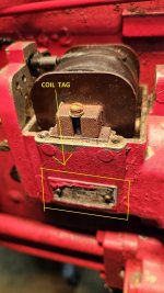 coil tag-.jpg