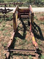 loader - back.jpg