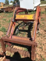 loader - front.jpg