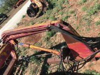 loader - inside.jpg