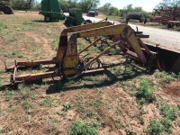 loader - right side.jpg