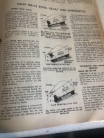 IMG_6962.jpeg