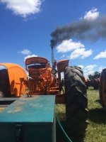 IMG_0829.jpeg