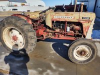 thumbnail_IMG_20230228_095330312_HDR.jpg