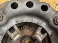 IMG_0490.jpeg