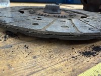 IMG_0494.jpeg