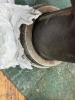 IMG_0499.jpeg