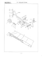 2000 hydraulic.jpg