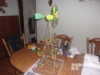 107_2380.JPG