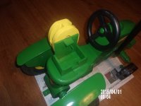 107_2397.JPG