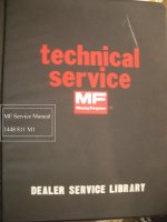 DSCN9673.JPG