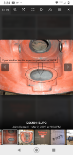 Screenshot_20250303-082459.png