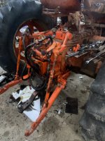 Eagle Hitch 27.jpg Eagle Hitch 27.jpg