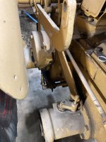 IMG_0201.jpeg