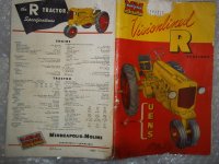 MM R Brochure 001.JPG