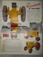MM R Brochure 002.JPG