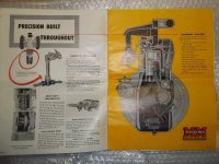 MM R Brochure 003.JPG