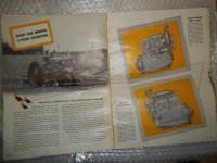 MM R Brochure 004.JPG