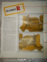 MM R Brochure 005.JPG