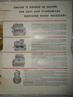 MM R Brochure 006.JPG