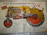 MM R Brochure 007.JPG