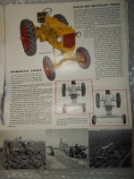 MM R Brochure 008.JPG