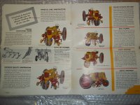 MM R Brochure 009.JPG