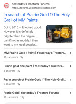 Screenshot_20250305-143305.png