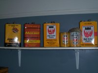 100_0638.JPG