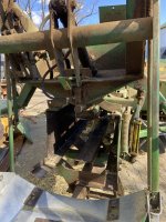 IMG_4050.jpeg