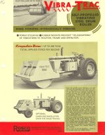 JS3 Rosco-1.jpg