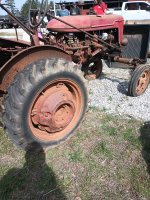 IMG_20250315_103215237.jpg