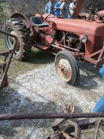 IMG_20250315_104715665.jpg