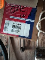 IMG_20250208_114851828.jpg