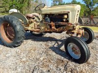 Ford 801 Powermaster 3.jpg