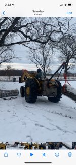 IMG_4230MASSEY.jpg