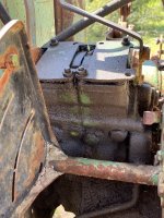 IMG_4705.jpeg