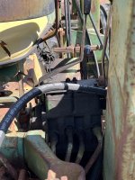IMG_4703.jpeg