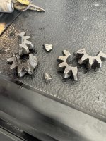 IMG_7690.jpeg