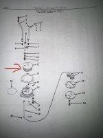 IMG_2716 (1).jpeg