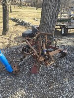IH Sickle Bar Mower 2 of 3.jpg